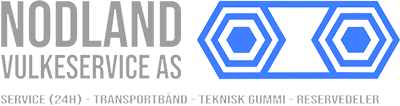 Nodland Vulkeservice